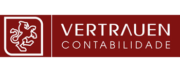 logotipo-escritorio-contabil